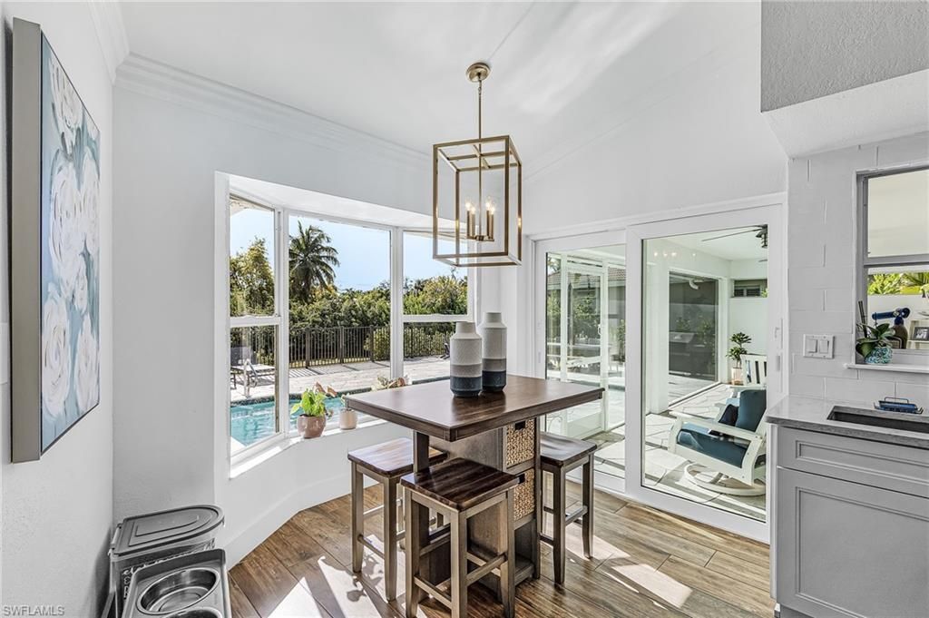 5311 Harborage Dr, Fort Myers, FL 33908 Photo