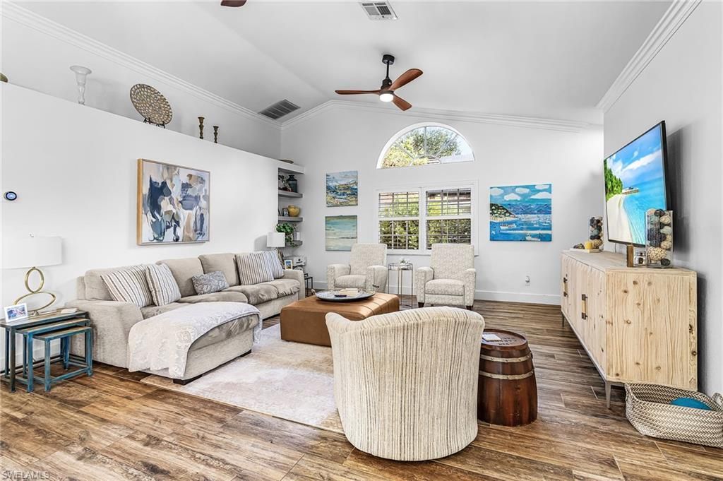 5311 Harborage Dr, Fort Myers, FL 33908 Photo