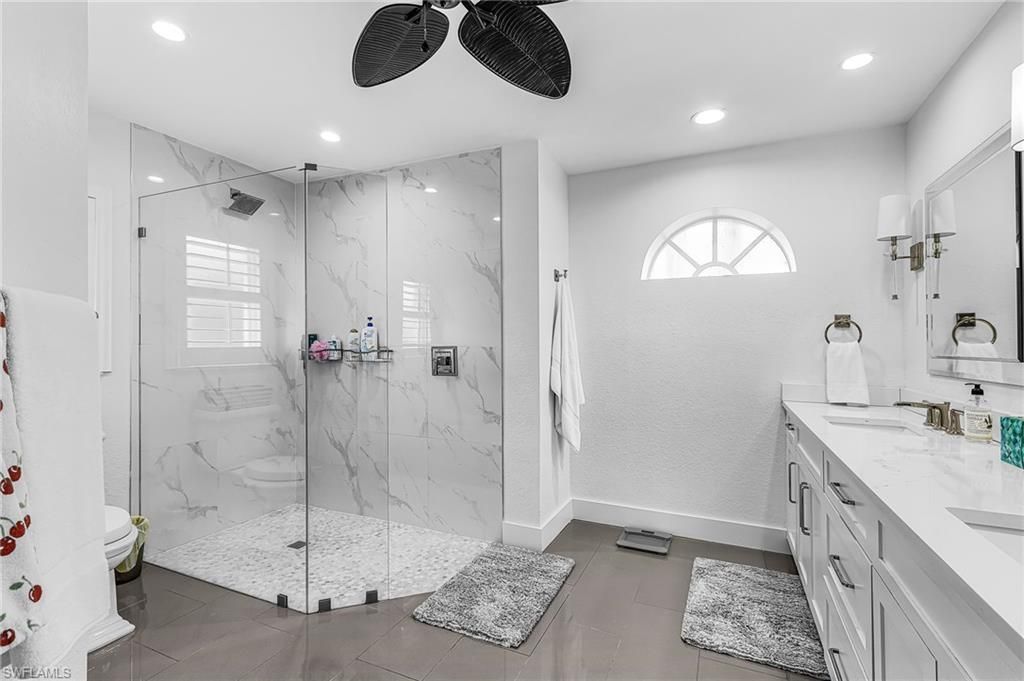 5311 Harborage Dr, Fort Myers, FL 33908 Photo