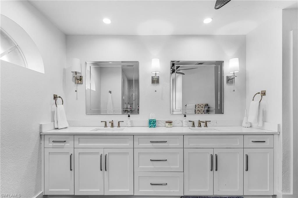 5311 Harborage Dr, Fort Myers, FL 33908 Photo