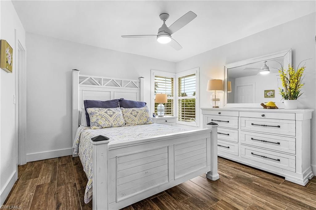 5311 Harborage Dr, Fort Myers, FL 33908 Photo
