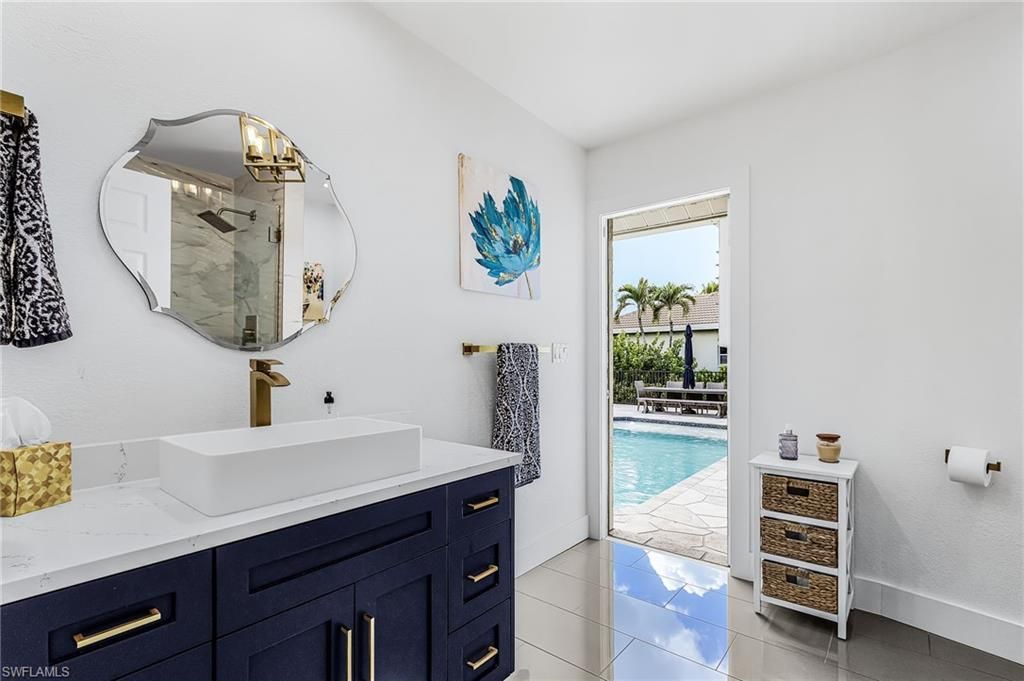 5311 Harborage Dr, Fort Myers, FL 33908 Photo