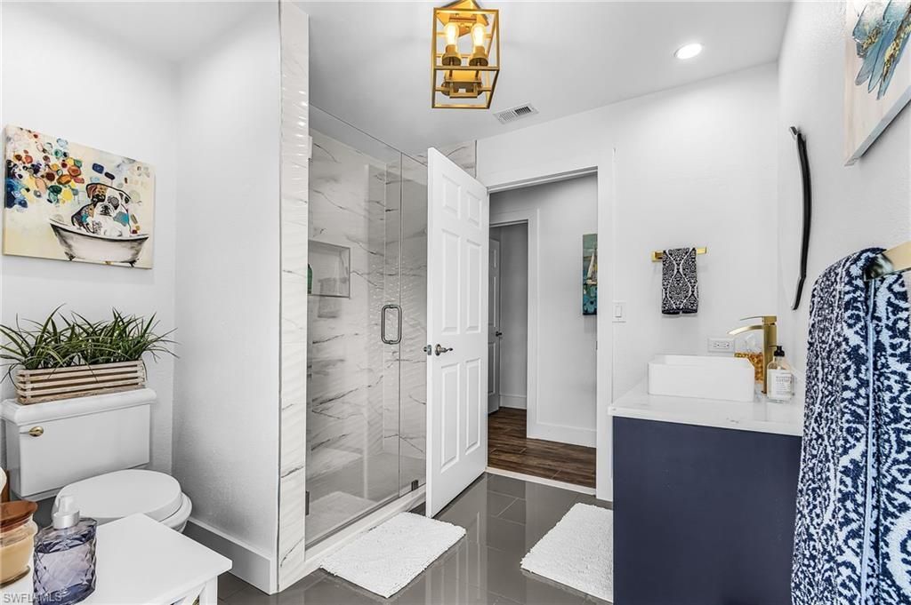 5311 Harborage Dr, Fort Myers, FL 33908 Photo