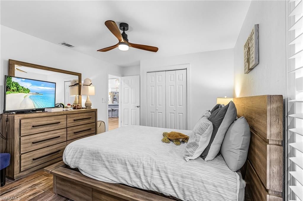 5311 Harborage Dr, Fort Myers, FL 33908 Photo