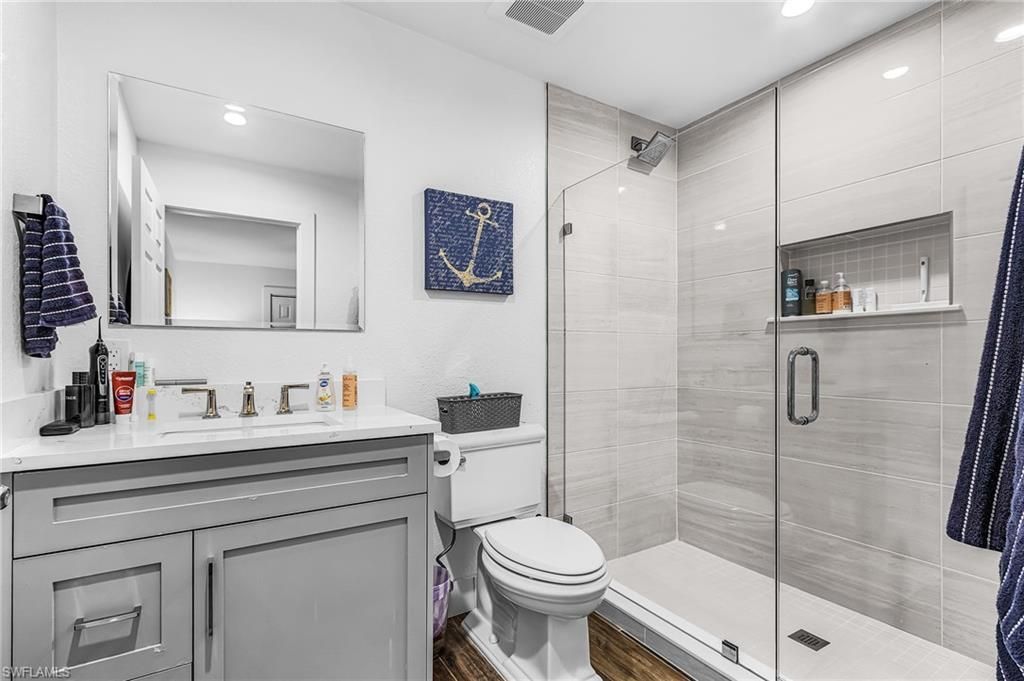 5311 Harborage Dr, Fort Myers, FL 33908 Photo