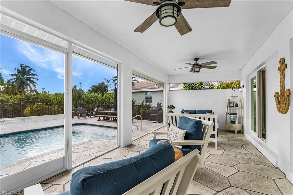 5311 Harborage Dr, Fort Myers, FL 33908 Photo