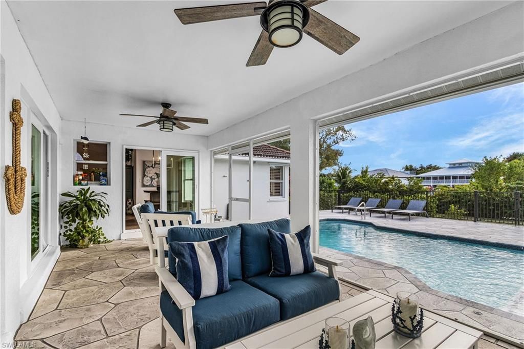5311 Harborage Dr, Fort Myers, FL 33908 Photo