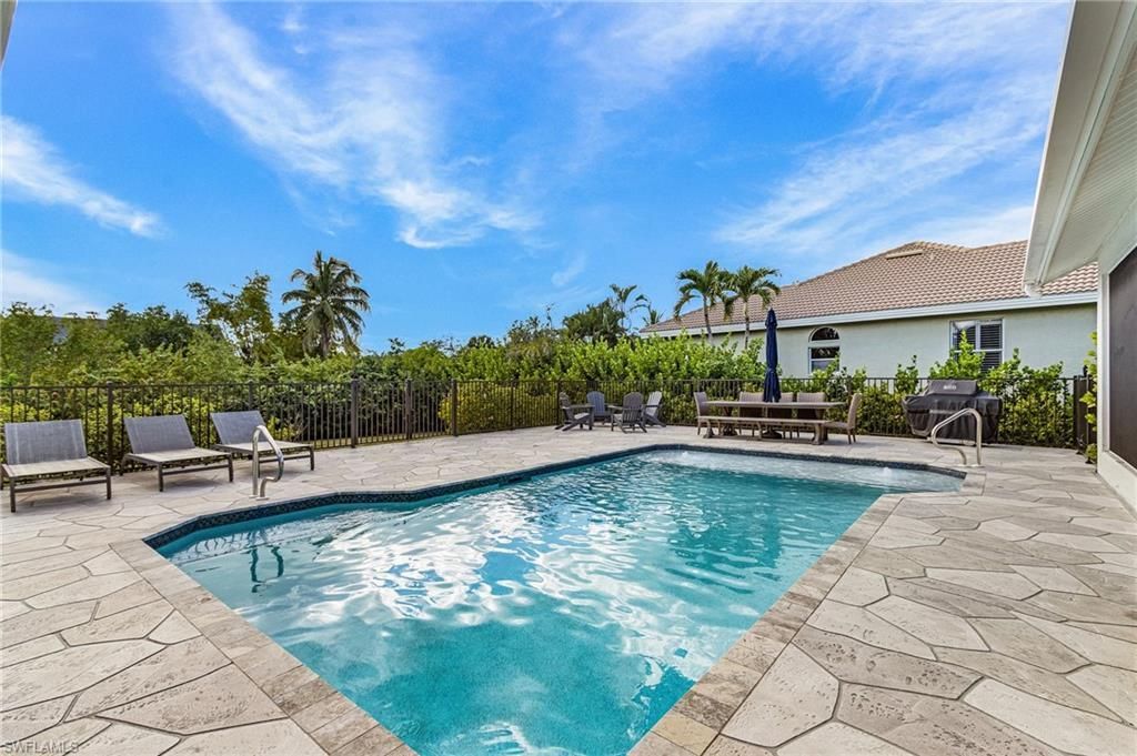5311 Harborage Dr, Fort Myers, FL 33908 Photo