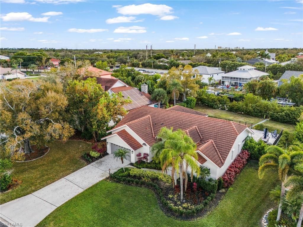 5311 Harborage Dr, Fort Myers, FL 33908 Photo