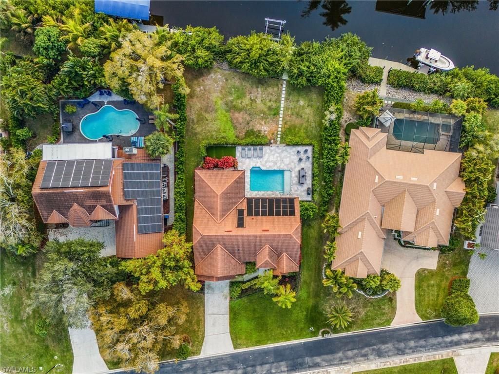 5311 Harborage Dr, Fort Myers, FL 33908 Photo
