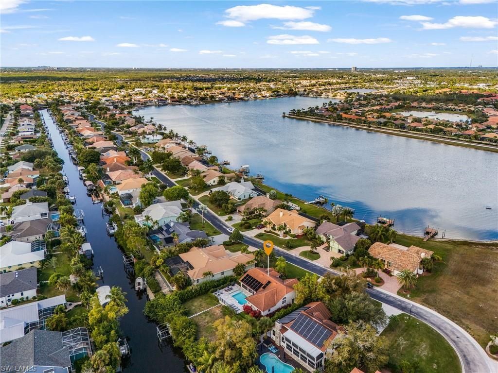 5311 Harborage Dr, Fort Myers, FL 33908 Photo