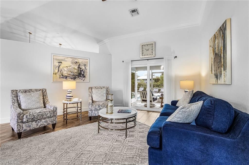 5311 Harborage Dr, Fort Myers, FL 33908 Photo