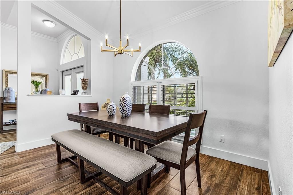 5311 Harborage Dr, Fort Myers, FL 33908 Photo