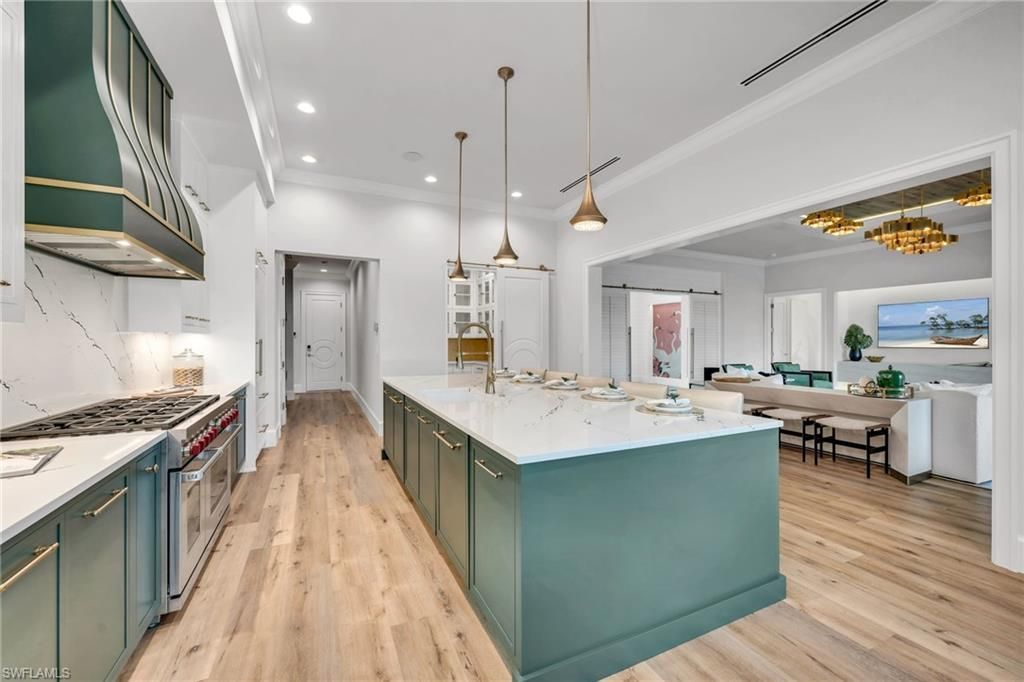 813 Cal Cove Dr, Fort Myers, FL 33919 Photo