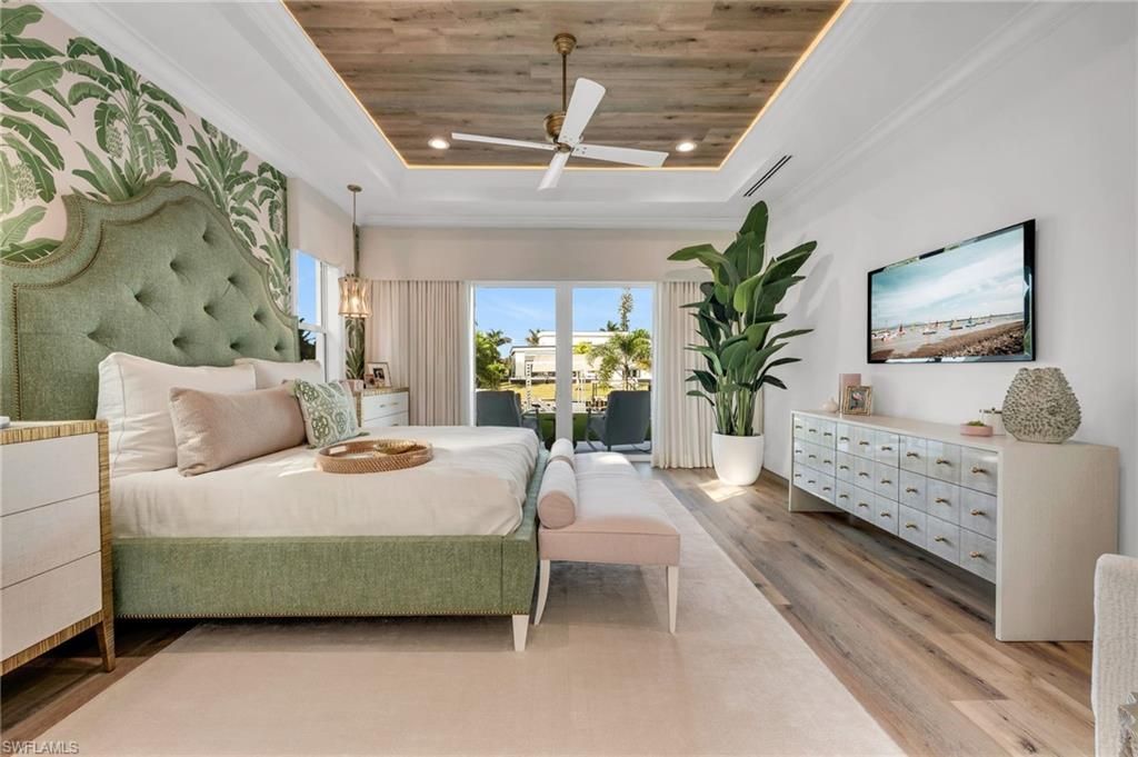 813 Cal Cove Dr, Fort Myers, FL 33919 Photo