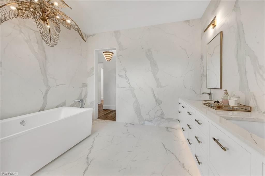 813 Cal Cove Dr, Fort Myers, FL 33919 Photo