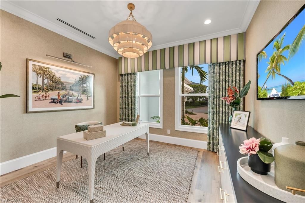 813 Cal Cove Dr, Fort Myers, FL 33919 Photo