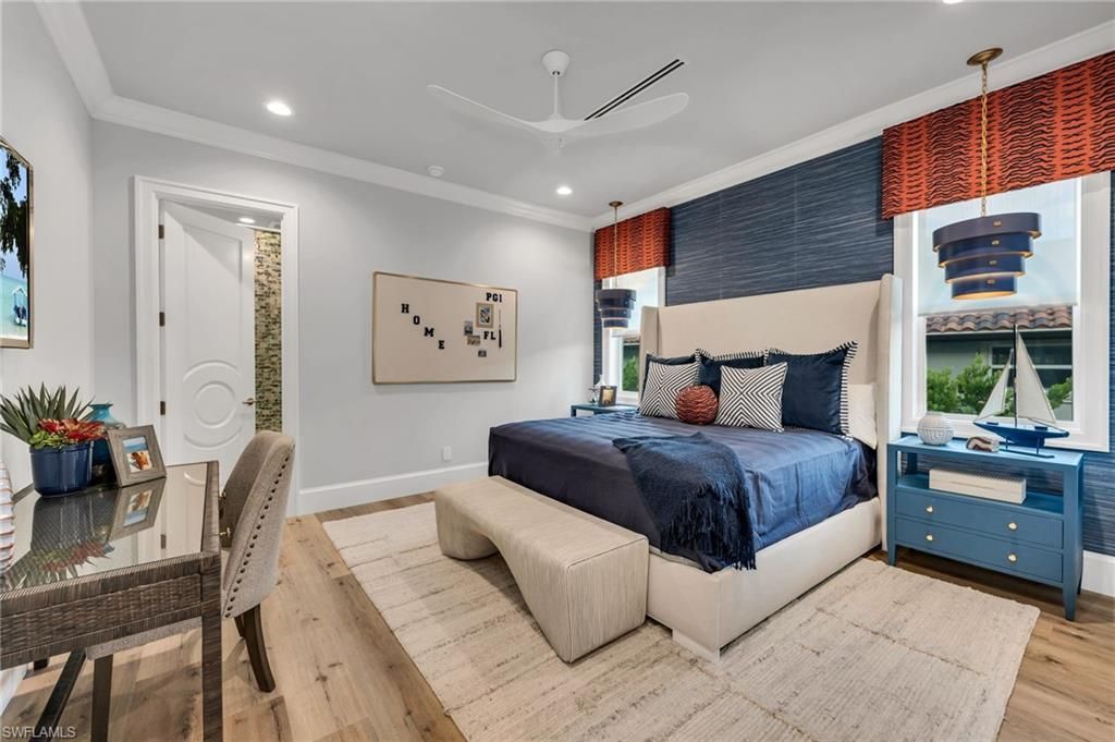 813 Cal Cove Dr, Fort Myers, FL 33919 Photo