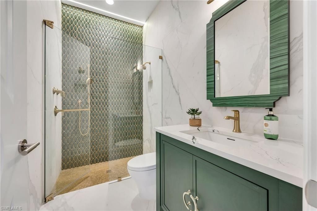 813 Cal Cove Dr, Fort Myers, FL 33919 Photo