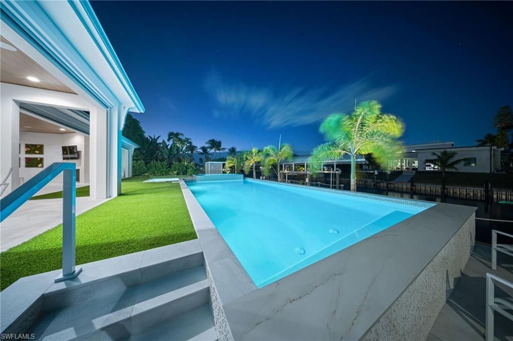 813 Cal Cove Dr, Fort Myers, FL 33919 Photo