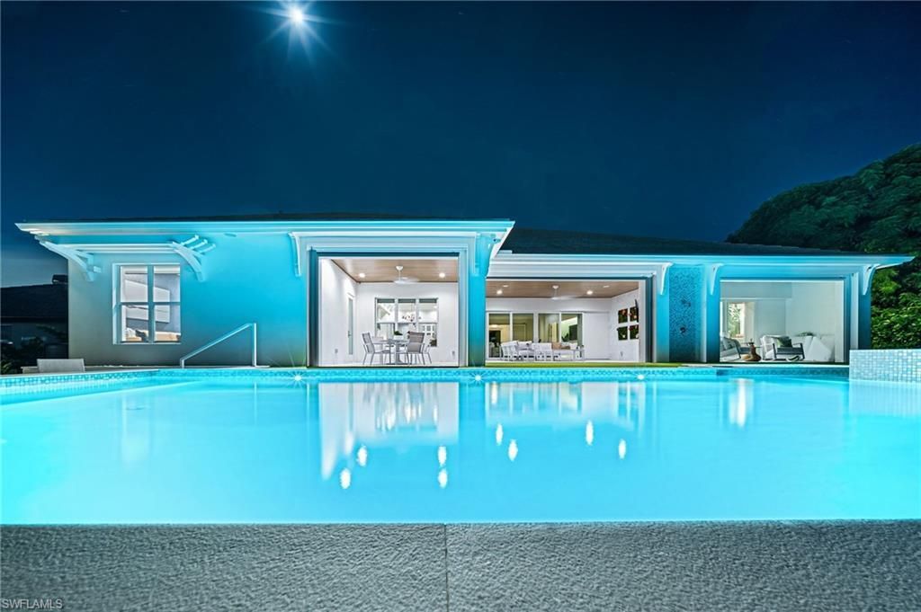 813 Cal Cove Dr, Fort Myers, FL 33919 Photo