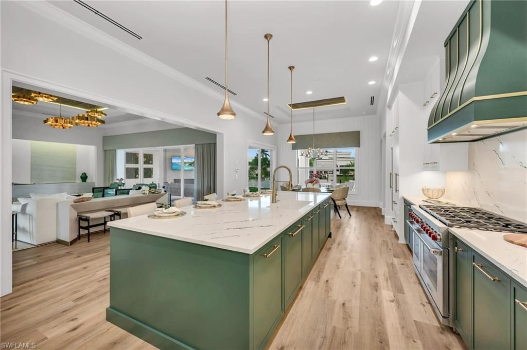 813 Cal Cove Dr, Fort Myers, FL 33919 Photo