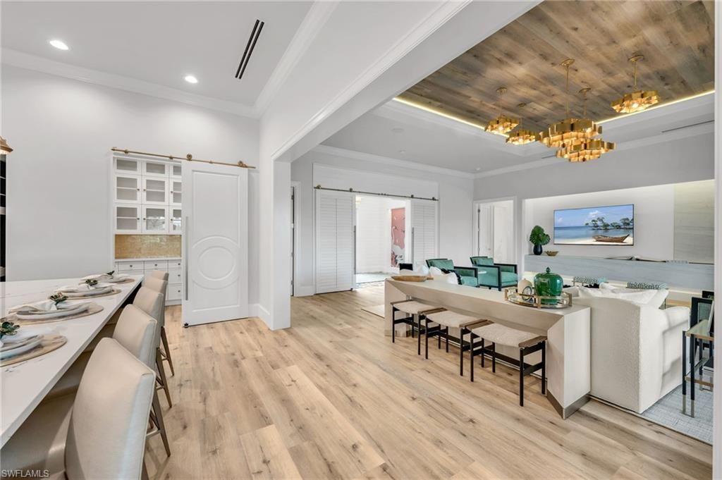 813 Cal Cove Dr, Fort Myers, FL 33919 Photo