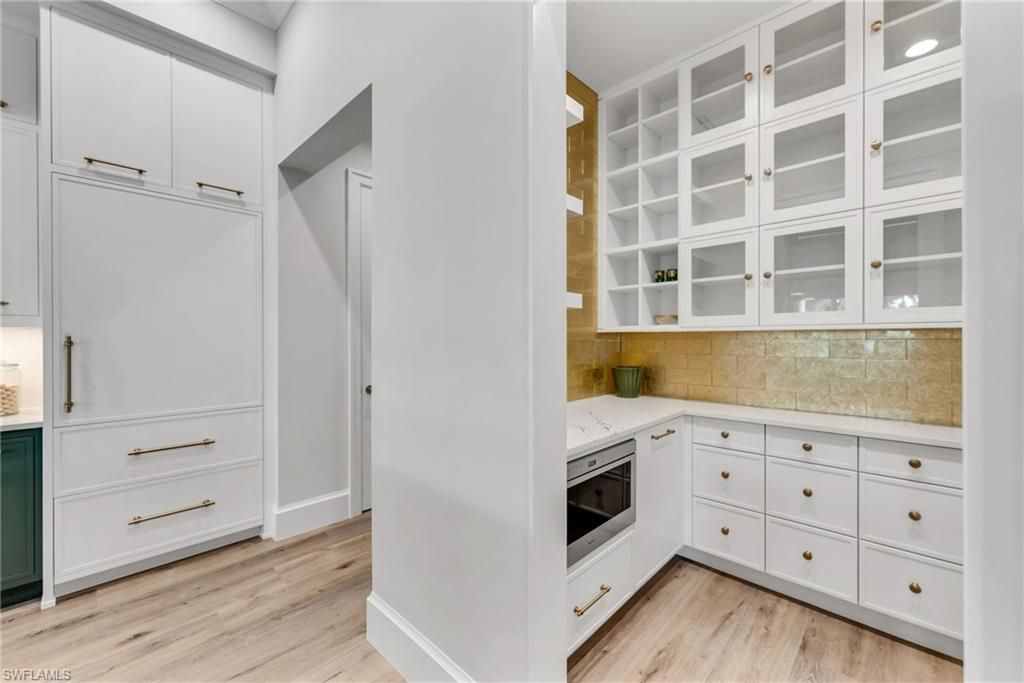 813 Cal Cove Dr, Fort Myers, FL 33919 Photo