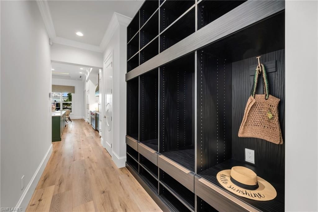 813 Cal Cove Dr, Fort Myers, FL 33919 Photo