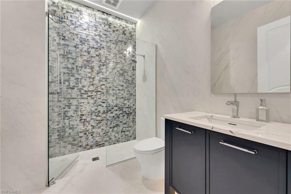 813 Cal Cove Dr, Fort Myers, FL 33919 Photo