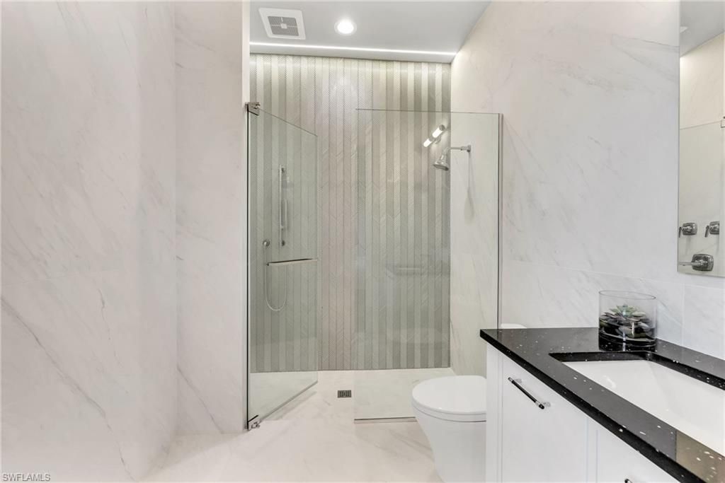 813 Cal Cove Dr, Fort Myers, FL 33919 Photo