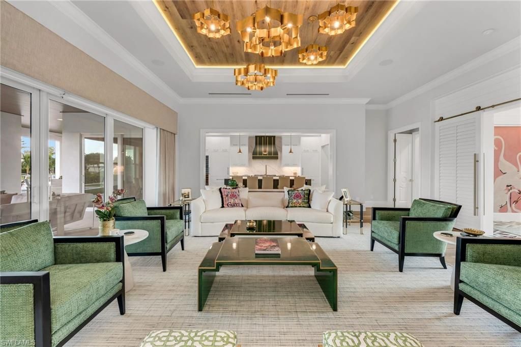 813 Cal Cove Dr, Fort Myers, FL 33919 Photo