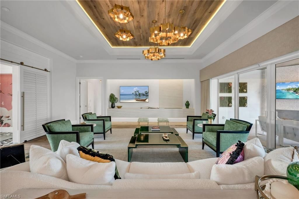 813 Cal Cove Dr, Fort Myers, FL 33919 Photo