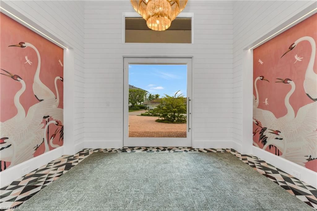 813 Cal Cove Dr, Fort Myers, FL 33919 Photo