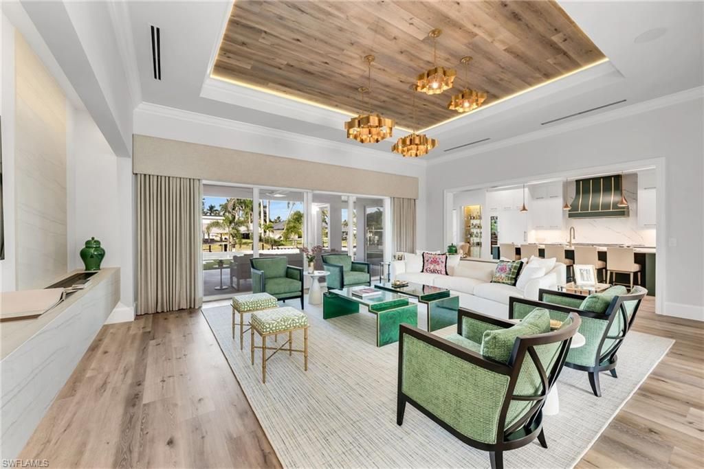 813 Cal Cove Dr, Fort Myers, FL 33919 Photo