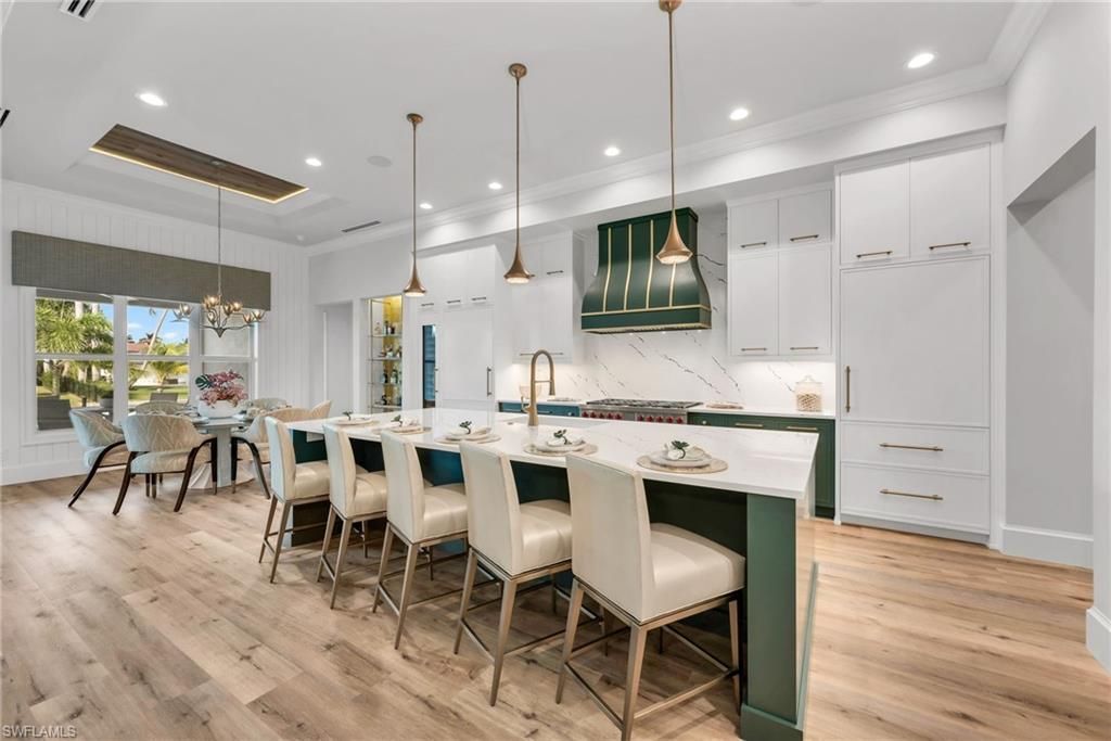 813 Cal Cove Dr, Fort Myers, FL 33919 Photo