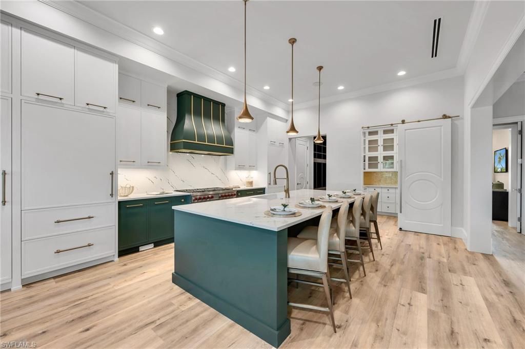 813 Cal Cove Dr, Fort Myers, FL 33919 Photo