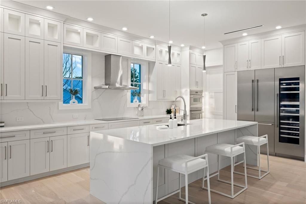 1984 Frederick St, Naples, FL 34112 Photo