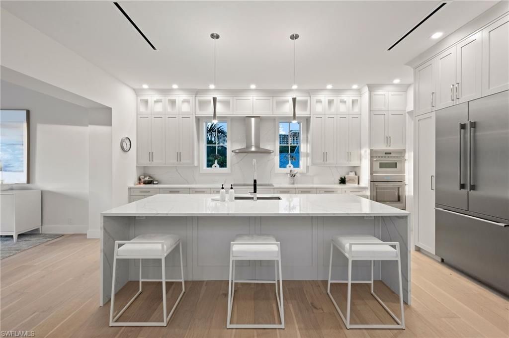 1984 Frederick St, Naples, FL 34112 Photo