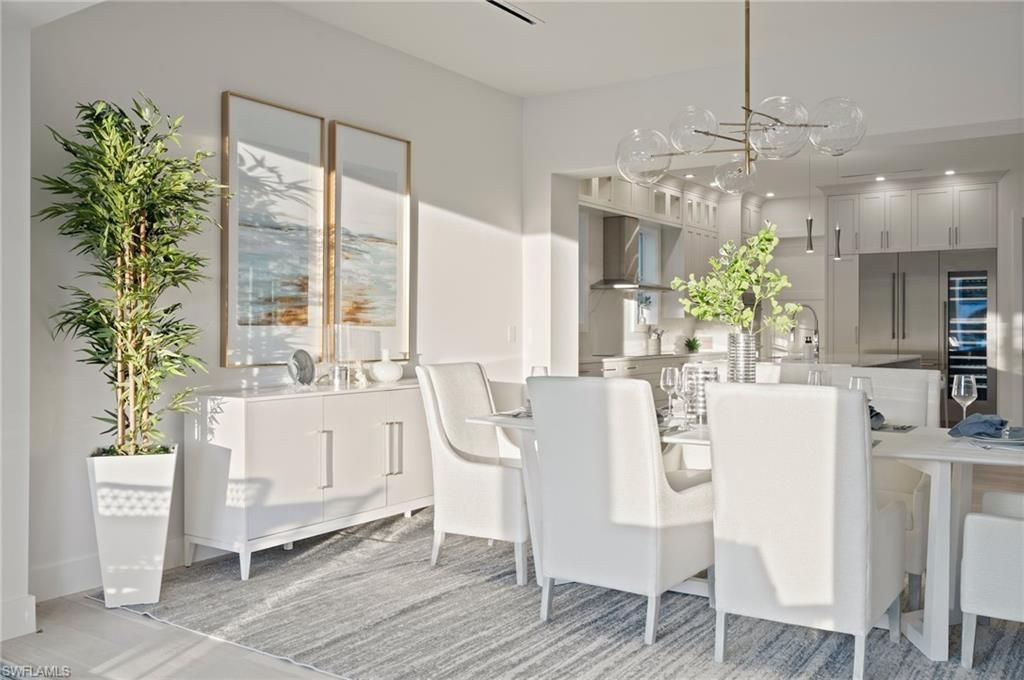 1984 Frederick St, Naples, FL 34112 Photo