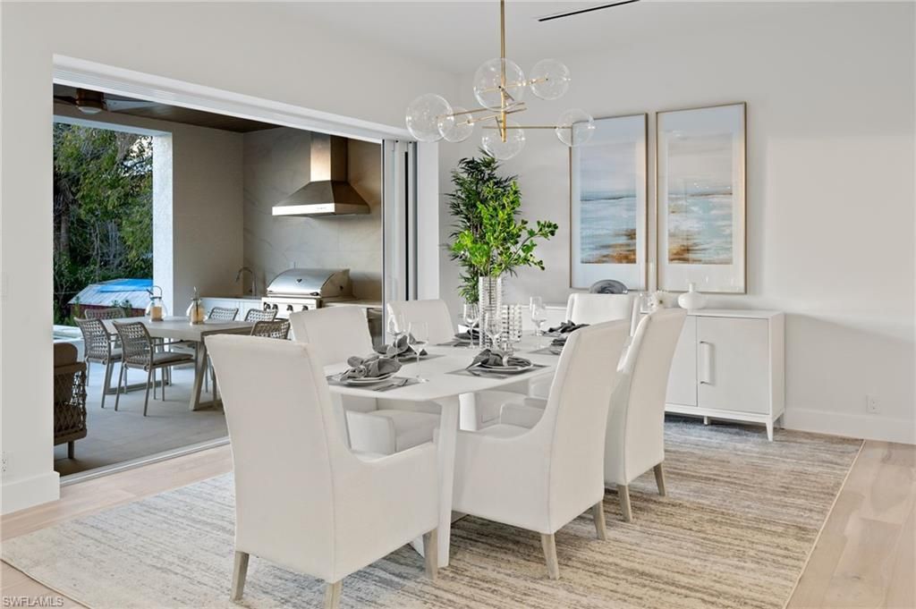 1984 Frederick St, Naples, FL 34112 Photo