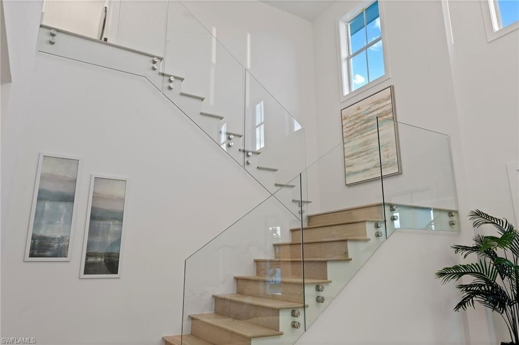 1984 Frederick St, Naples, FL 34112 Photo