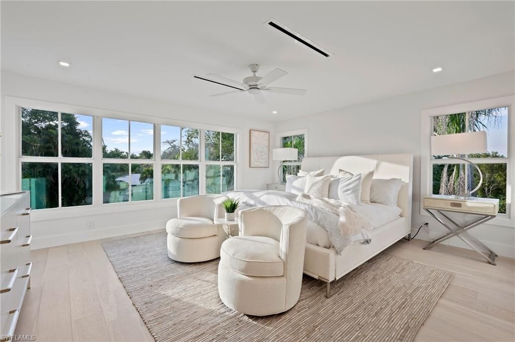 1984 Frederick St, Naples, FL 34112 Photo