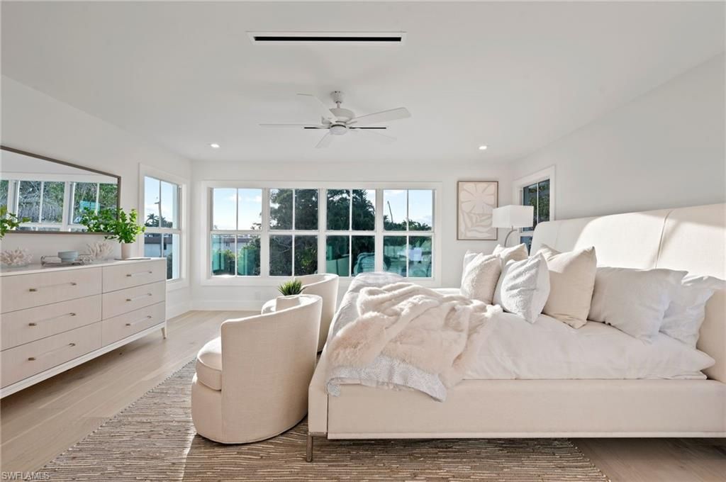 1984 Frederick St, Naples, FL 34112 Photo