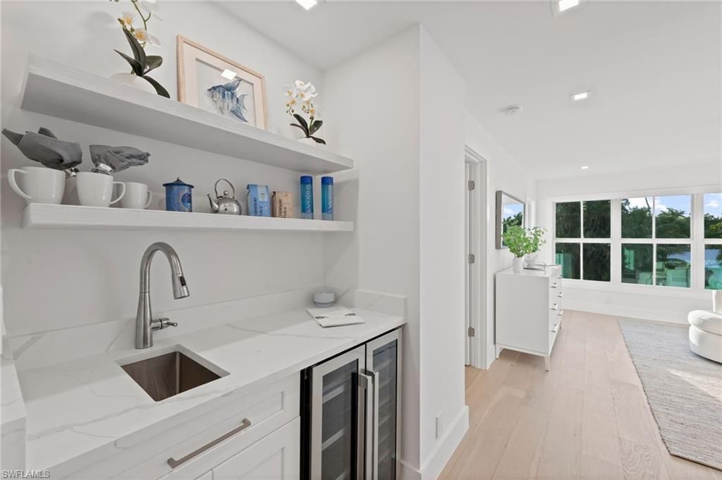 1984 Frederick St, Naples, FL 34112 Photo