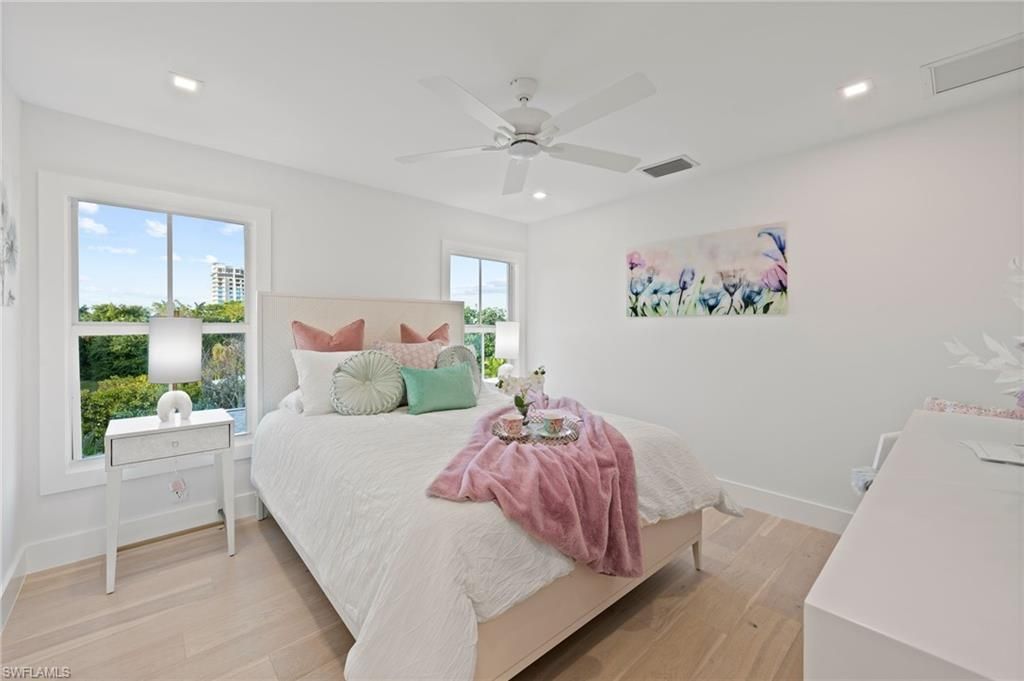 1984 Frederick St, Naples, FL 34112 Photo