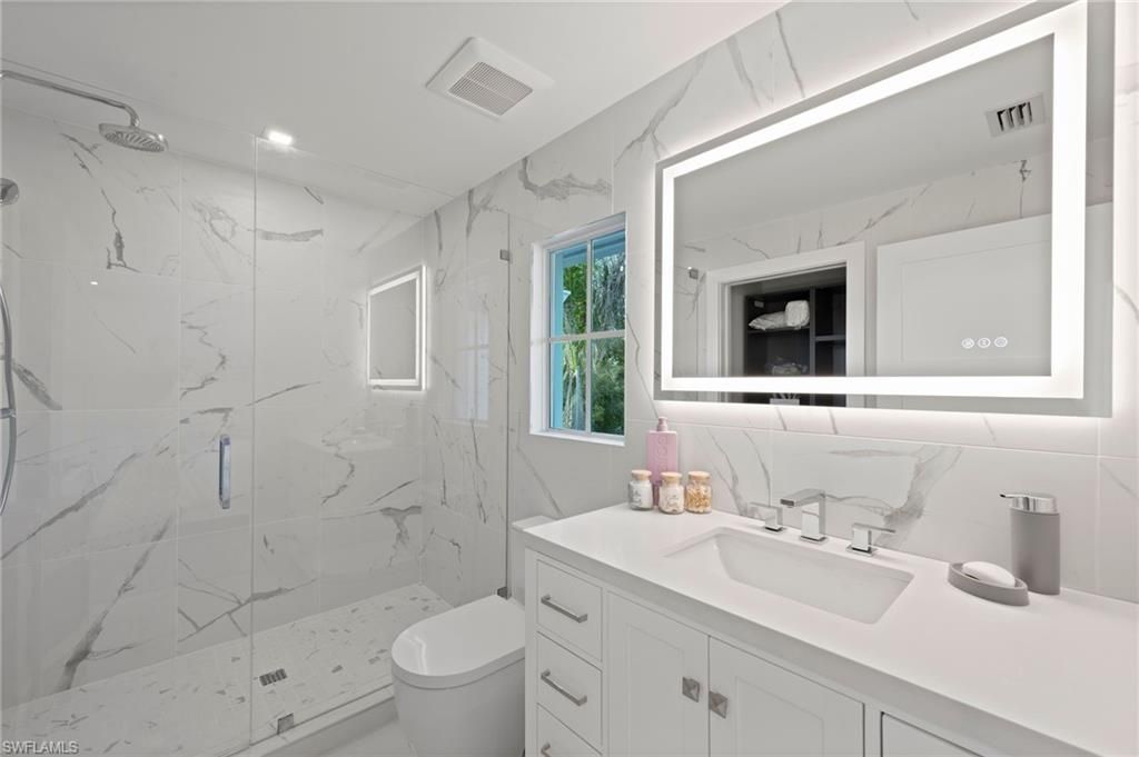 1984 Frederick St, Naples, FL 34112 Photo