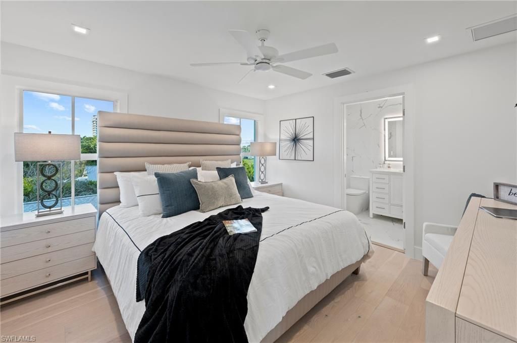 1984 Frederick St, Naples, FL 34112 Photo