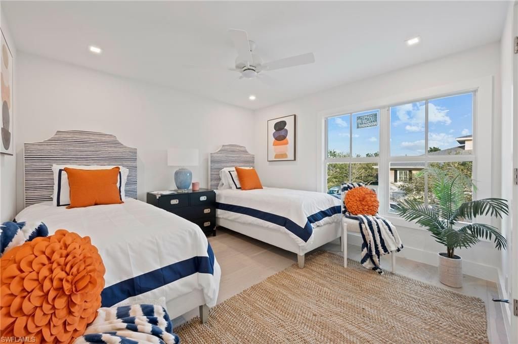 1984 Frederick St, Naples, FL 34112 Photo