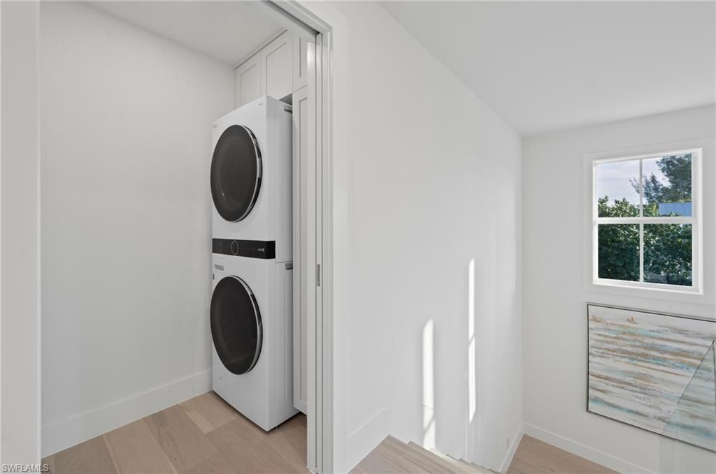 1984 Frederick St, Naples, FL 34112 Photo